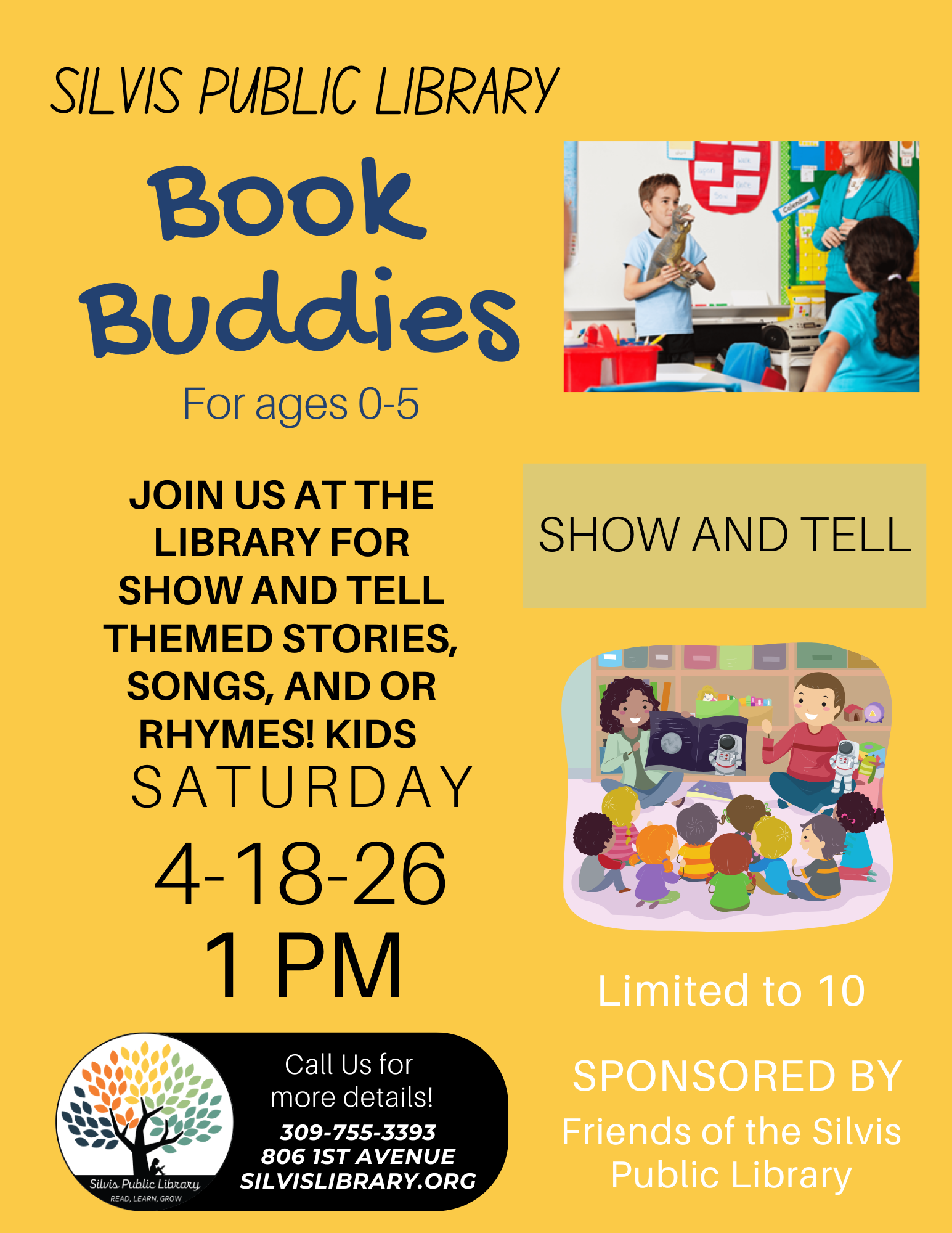 Full Steam Ahead Bottle Pop Pencil Case